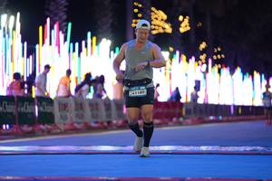 BIB: 
                            <button type="button" onclick="openModal(23775743)" class="btn btn-primary btn-sm float-right btn-popup" data-toggle="modal" data-target=".modal-high-quality">
                        <i class="fas fa-shopping-cart"></i> Add to Cart
                    </button>
                                            <button type="button" onclick="isThisMe(23775743, true)" class="btn btn-success btn-sm float-right btn-popup btn-isme hidden" data-toggle="tooltip" data-placement="bottom" title="นี่คือรูปของคุณใช่ไหม คลิกที่นี่เพื่อเอาเข้าอัลบั้ม">
                        <i class="fas fa-plus"></i> Add to album
                    </button>
                    <button type="button" onclick="isThisMe(23775743, false)" class="btn btn-warning btn-sm float-right btn-popup btn-isnotme hidden">
                        <i class="fas fa-ban"></i> Remove from album
                    </button>